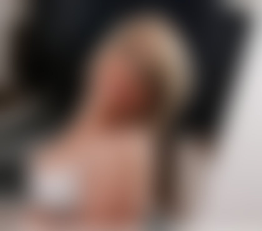 Escorts Barking and Dagenham Barking - Barking and Dagenham - Photos for Hi me name M.I.L.F. R ZITA!